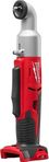 Zdjęcie Milwaukee M18 BRAIW-0 4933447899 - Nidzica