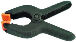 Zdjęcie Mega Zaciski sprężynowe stolarskie 225mm 11002 - Ryn