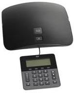 Cisco Telefon 8831 Ip Phone Eu Dect Frequency (CP-8831-EU-K9=)