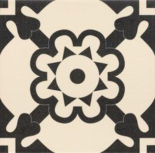 Zdjęcie Mainzu Bulgary Centro Montana 20x20 - Tułowice