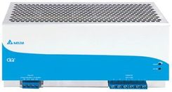 Delta Electronics Zasilacz Szyna Din 3 Fazy Drp024V960W3Bn 24V 40A 960W