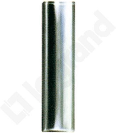 Legrand Wkładka Bezpiecznikowa Cylindryczna 22X58Mm Zwory Metalowe 015300