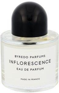 Byredo inflorescence online 100ml