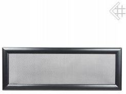 Zdjęcie Kratki Kratka 17X49 Oskar Czarna - Karpacz