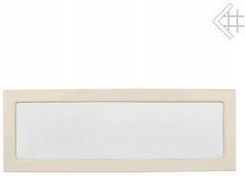 Zdjęcie Kratki Kratka 17X49 Kremowa - Bolków