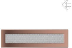 Zdjęcie Kratki Kratka 11X42 Miedź Galwaniczna - Mieroszów