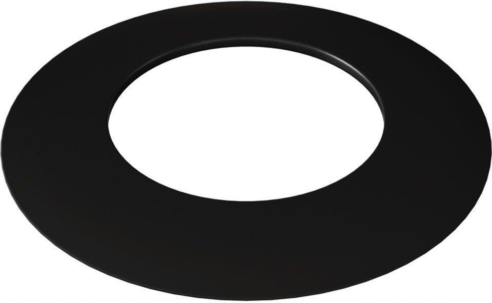 Jeu De Tubes Pour Poêle Kratki - Diamètre 130 Mm - Neuf Sous Emballage - Fabriqué En Pologne