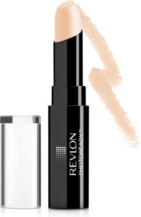 Revlon PhotoReady Concealer Korektor w sztyfcie 3,2g 003 Light Medium