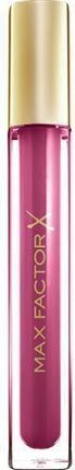Max Factor Colour Elixir Gloss Błyszczyk 10ml 50 Ravishing Raspberry