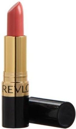 Revlon Super Lustrous Creme Lipstick Kremowa pomadka do ust 4,2g 674 Coralberry