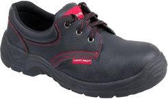 Zdjęcie Lahti Pro Półbuty ochronne męskie L30401 - Jaworzno