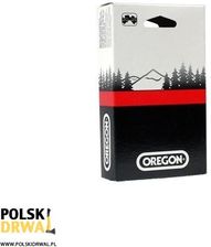 Oregon Łańcuch Do Piły  3/8 1,3 52 E  91P