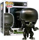 ちよ／FUNKO POP エイリアン 12種セット ちよ／FUNKO POP エイリアン 12種セット FUNKO POP! MOVIES
