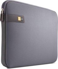 Case Logic Laps113 Na Laptopa 13.0 Grafitowy (ELAPS113GR)
