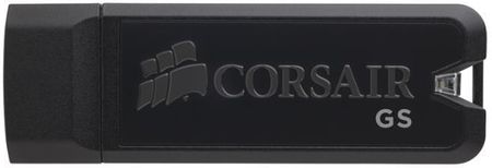 Corsair Usb 512Gb 290/295 Voyager Gs U3 Cor (CMFVYGS3B-512GB)