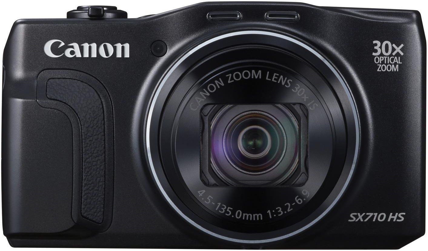 美品 Canon PowerShot SX710 HS LL3436#G0442 美品 Canon PowerShot SX710 HS LL3436#G0442 - メルカリ