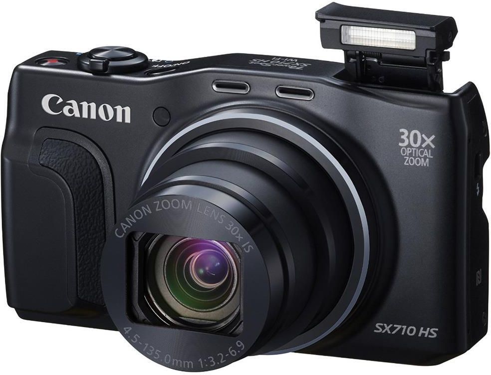美品 Canon PowerShot SX710 HS LL3436#G0442 美品 Canon PowerShot SX710 HS LL3436#G0442 - メルカリ