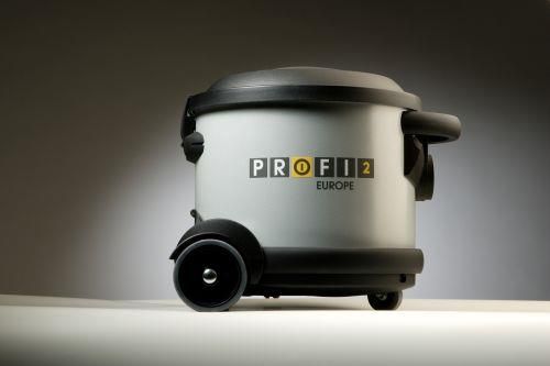 Tesla profi 2