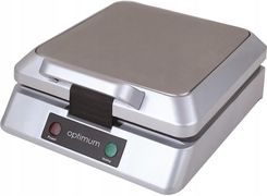 Zdjęcie OPTIMUM GF-1400 - Dobczyce