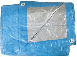 Zdjęcie Mega Plandeka 65g/m2 150m2 10x15m 46311 - Supraśl