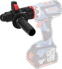 Zdjęcie Bosch Uchwyt FlexiClick GFA 18-H Professional 1600A003NF - Mirosławiec