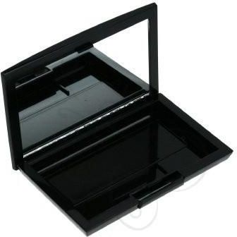 Artdeco Beauty Box Quattro Kasetka magnetyczna na 4 cienie
