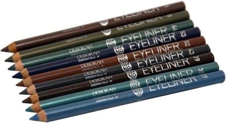 Deborah Eyeliner kredka do oczu nr 71 71