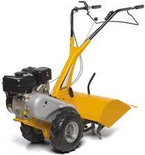 Stiga Silex 103 B (210310022/10)