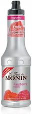 Zdjęcie Monin Puree Malinowe 500ml - Piotrków Trybunalski