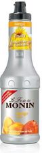 Zdjęcie Monin Puree Mango 500ml - Koziegłowy