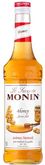 Monin Syrop Miodowy Honey 700ml