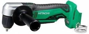 Hitachi DN18DSL T4