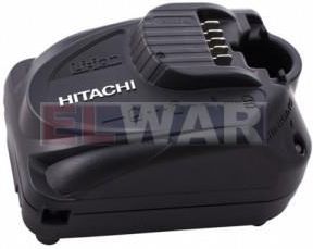 Hitachi UC10SL2 T0