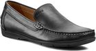 Mokasyny Geox