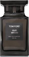 Zdjęcie Tom Ford Oud Wood Woda perfumowana 100ml  - Sulechów