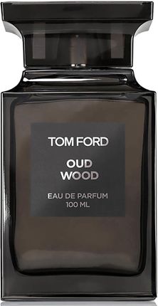 Tom Ford Oud Wood Woda perfumowana 100ml 