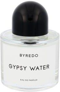 Byredo Gypsy Water Woda perfumowana 100ml 