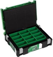 Zdjęcie Hitachi Hit-System Case I (402538) - Gościno