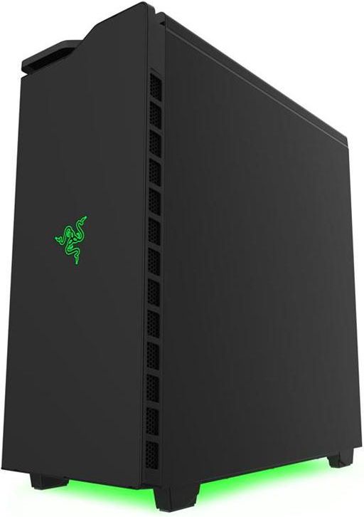 i-nzxt-h440-designed-by-razer-