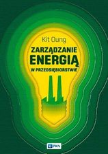 Zdjęcie Zarządzanie energią w przedsiębiorstwie - Lublin