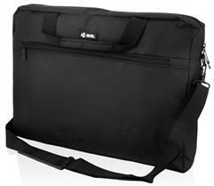 I-Box Do Notebooka Tn6020 15,6