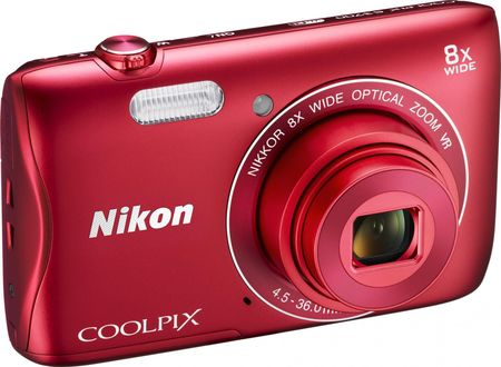 Nicon　COOLPIX　3700　箱あり 楽天市場】nikon 3700の通販