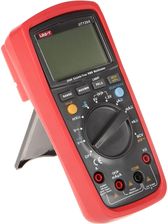 Zdjęcie Uni-T Miernik uniwersalny UT139A UT-139A - Rzgów