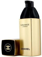 Chanel Sublimage Lessence Ultimate Revitalizing And Light-Activating Concentrate Serum Rewitalizujące Do Cery Dojrzałej 30 ml