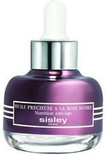 Zdjęcie Sisley Black Rose Precious Face Oil Olejek wygładzajacy i rewitalizujacy 25ml - Lubsko