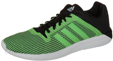 Adidas Cc Fresh 2 zielone (B40448) - Ceny i opinie - Ceneo.pl