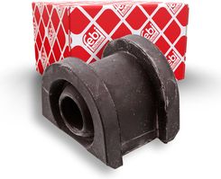 Zdjęcie FEBI BILSTEIN 42791 - Ząbki