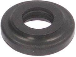 ELRING 436.010
