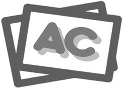 Zdjęcie Zestaw naprawczy, wtryskiwacz BOSCH 2 437 010 083 - Miechów