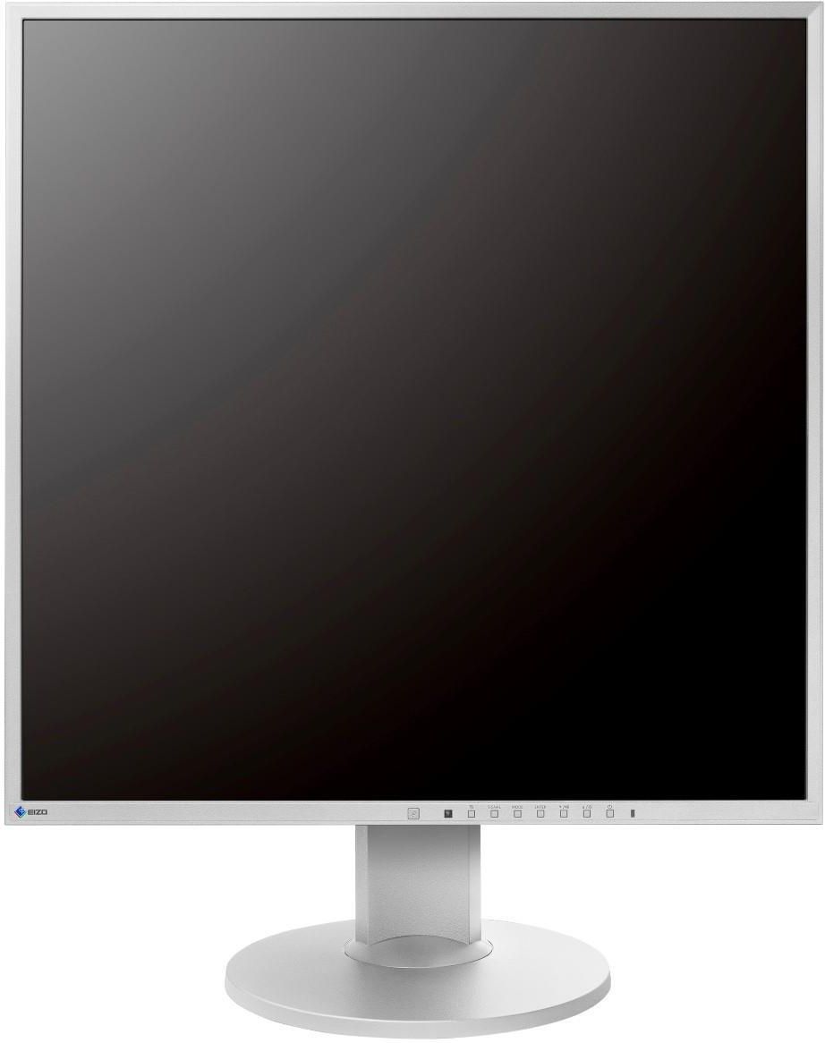 Monitor Eizo 27 FlexScan EV2730Q-GY Szary - Opinie i ceny na Ceneo.pl